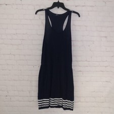 Gap dress womens for sale  El Campo