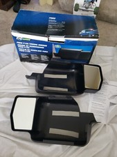 Source 81800 towing for sale  Evergreen Park