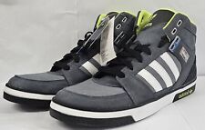 Mens adidas hardcourt for sale  SWINDON
