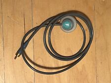 Ekg saugelektrode elektrode gebraucht kaufen  Bonn