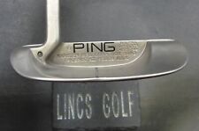 Ping karsten b60 for sale  SPILSBY