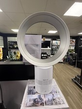 Display dyson am06 for sale  CRAWLEY