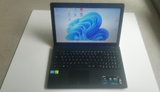 Laptop asus r513c gebraucht kaufen  Remshalden