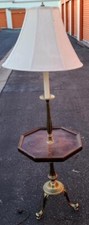 Beautiful vintage tray for sale  Monrovia