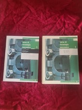 Libro corso tecnologia usato  Codigoro