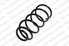 Lesjofors rear spring for sale  READING