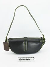 Borsa donna tracollacorta usato  Fisciano