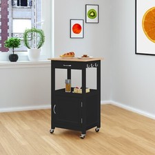 Ehemco kitchen island for sale  Elgin