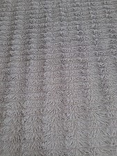 Kelly hoppen silver for sale  TEIGNMOUTH