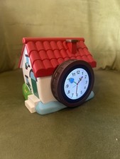 Mulino bianco mulinosveglia usato Mulino bianco mulinosveglia usato  Roma