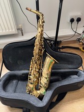 Selmer mark vii for sale  THETFORD
