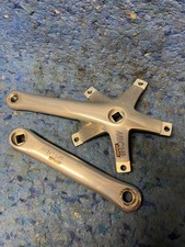 Miche primato track for sale  DARTFORD