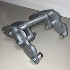 Braccio oscillante easyboost usato  Cittadella