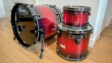 Mapex saturn piece for sale  MANCHESTER