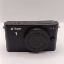 nikon 1j1 d'occasion nikon 1j1 d'occasion France