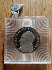 Mark ddr 1989 gebraucht kaufen  Deutschland