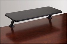 Ergonomic mounted computer for sale  Somerset