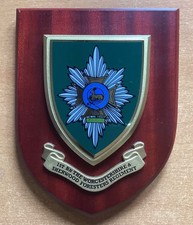 Original british army for sale  UK