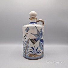 Vintage ken edwards for sale  Cary