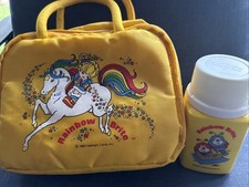 lunch box soft for sale lunch box soft for sale Fredonia