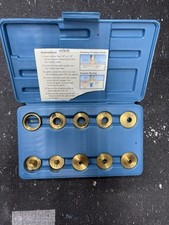 router templates for sale router templates for sale Shakopee