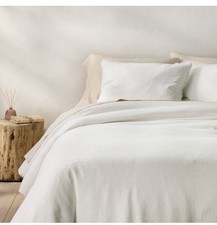 king sized bed linens for sale  Fords