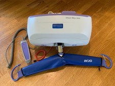 Arjo maxi sky for sale  Logan
