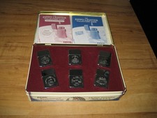 1992 zippo lighters for sale  Cairo