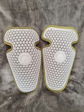 Forcefield knee shoulder for sale  SUTTON-IN-ASHFIELD