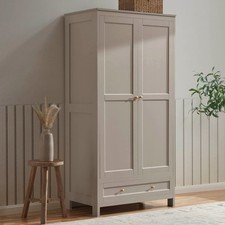 Dusk ruby taupe for sale  WIGAN