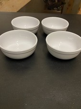 Williams sonoma essential for sale  Frankford