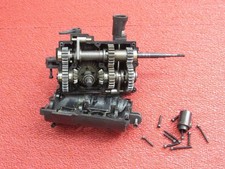 Losi lst2 transmission for sale  Stoughton