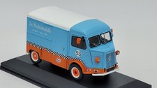 Citroën type bistromobile d'occasion  Limay