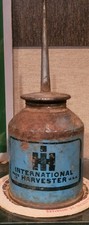 International harvester blue for sale  Albuquerque