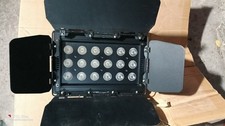 Ledj qcolour led for sale  PAISLEY
