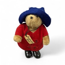 Paddington bear jointed for sale  Culpeper