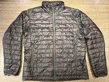 Patagonia mens size for sale  University Place