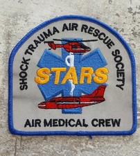 Canada stars air for sale  Autryville