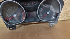 Ford max speedometer for sale  DONCASTER