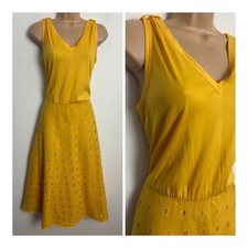 Vintage 80s mustard for sale  ST. HELENS