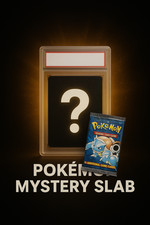 Pokémon mystery slab gebraucht kaufen  Bad Oeynhausen