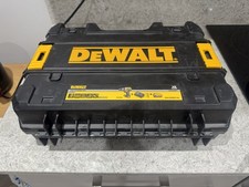 Dewalt dcd996p1 stackable for sale  STANMORE