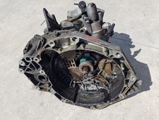 Cambio z20d1 diesel usato Cambio z20d1 diesel usato  Piana di Monte Verna