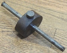Stanley no. 197 d'occasion  Expédié en Belgium