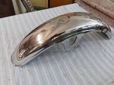 Yamaha xs650 sr500 gebraucht kaufen  Iserlohn