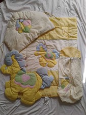 Vtg strawberry patch for sale  Pauline
