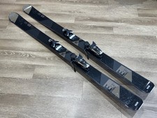 Rossignol experience 100 for sale  Salt Lake City