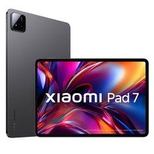 Xiaomi pad 256gb usato  Roma