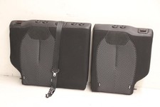 Citroen ds3 rücksitzbank gebraucht kaufen  Lastrup