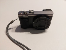 Riginal panasonic lumix gebraucht kaufen  Stockach